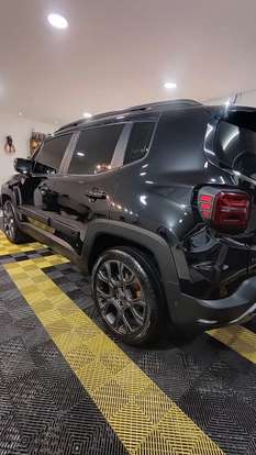 JEEP-RENEGADE-2022