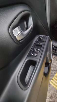 JEEP-RENEGADE-2022