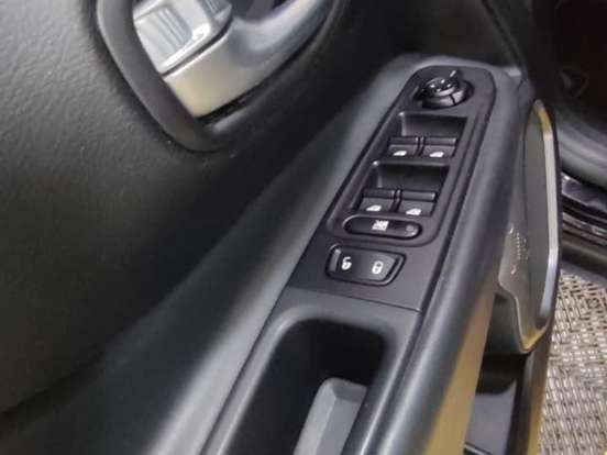JEEP-RENEGADE-1.3 T270 TURBO FLEX S 4X4 AT9 JEEP-RENEGADE-2022