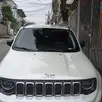 JEEP RENEGADE 1.3 T270 TURBO FLEX SPORT AT6 JEEP RENEGADE 1.3 T270 TURBO FLEX SPORT AT6