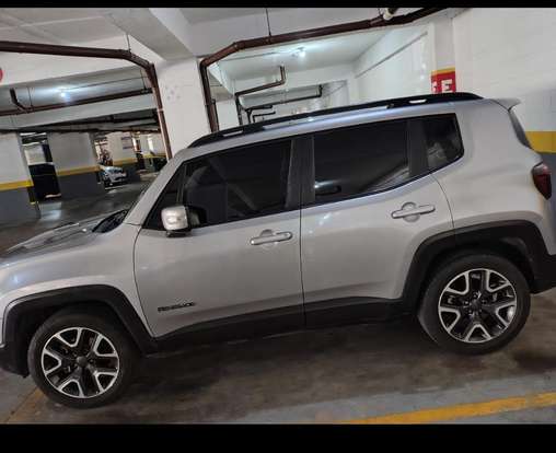 JEEP-RENEGADE-2020