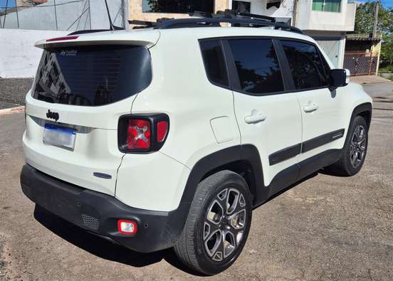 JEEP-RENEGADE-2018