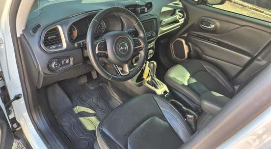 JEEP-RENEGADE-2018