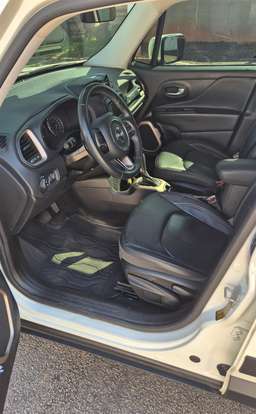 JEEP-RENEGADE-2018
