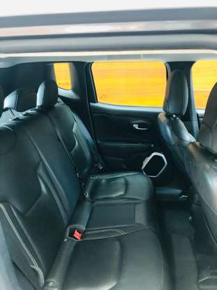 JEEP-RENEGADE-2019