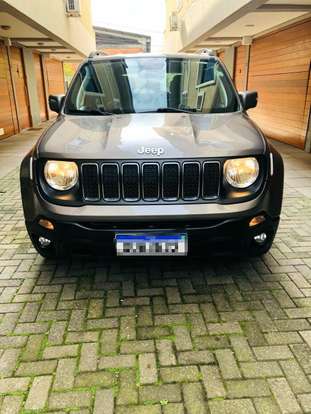 JEEP-RENEGADE-2019