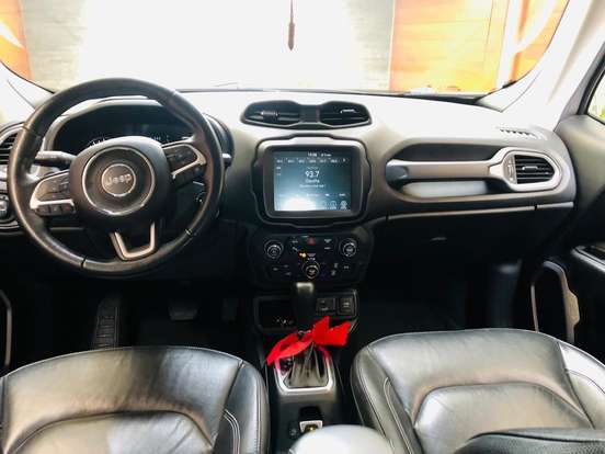 JEEP-RENEGADE-2019