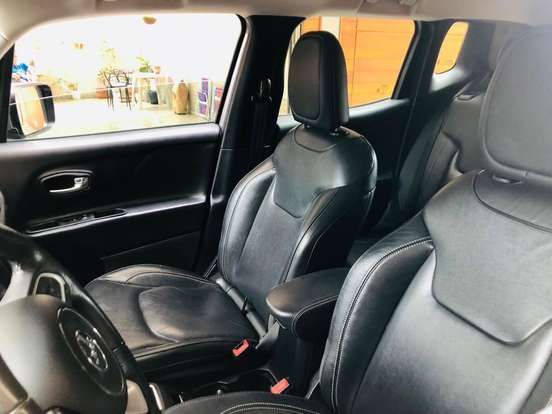 JEEP-RENEGADE-2019