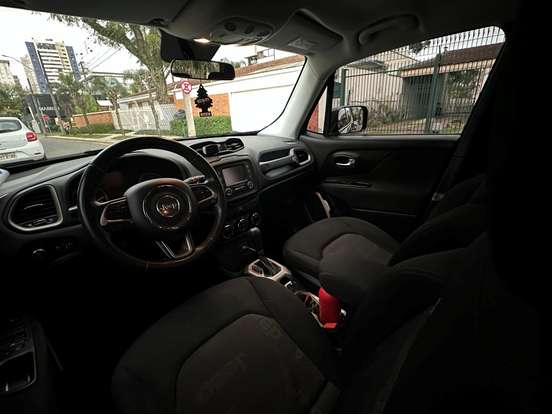 JEEP-RENEGADE-2017