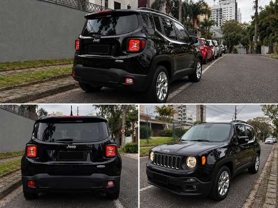 JEEP-RENEGADE-2017