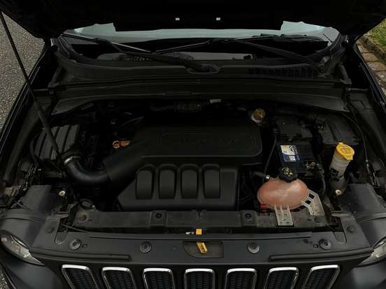 JEEP-RENEGADE-2017