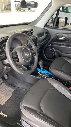 JEEP-RENEGADE-2019