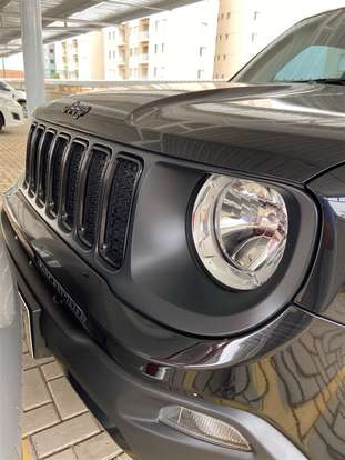 JEEP-RENEGADE-2019