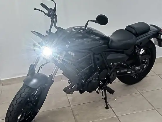 KAWASAKI-ELIMINATOR 500 KAWASAKI-ELIMINATOR 500-2024