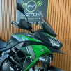 KAWASAKI VERSYS TOURER ABS KAWASAKI VERSYS TOURER ABS