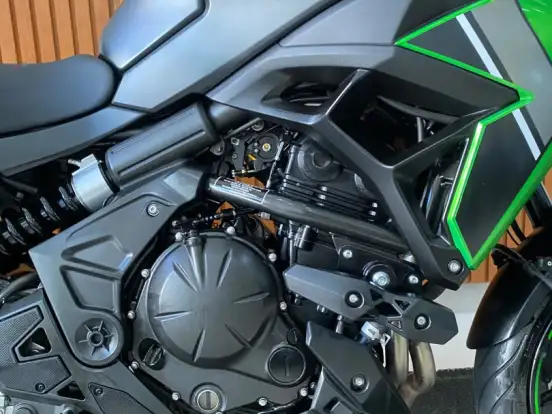 KAWASAKI-VERSYS TOURER ABS KAWASAKI-VERSYS TOURER ABS-2024