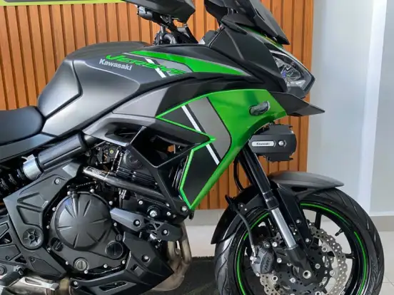 KAWASAKI-VERSYS TOURER ABS KAWASAKI-VERSYS TOURER ABS-2024