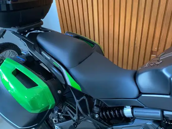 KAWASAKI-VERSYS TOURER ABS KAWASAKI-VERSYS TOURER ABS-2024
