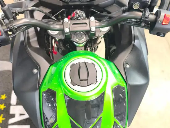 KAWASAKI-VERSYS-X 300 KAWASAKI-VERSYS-X 300-2025
