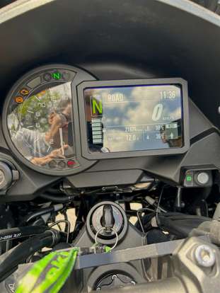 KAWASAKI-VERSYS 1000 GRAND TOURER ABS-2024