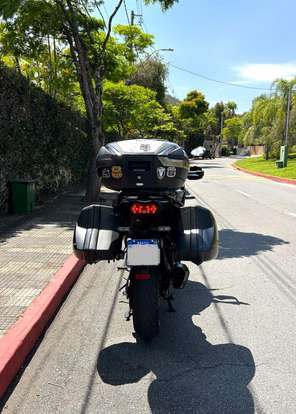 KAWASAKI-VERSYS 1000 GRAND TOURER ABS-2024
