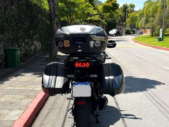 KAWASAKI-VERSYS 1000 GRAND TOURER ABS KAWASAKI-VERSYS 1000 GRAND TOURER ABS-2024
