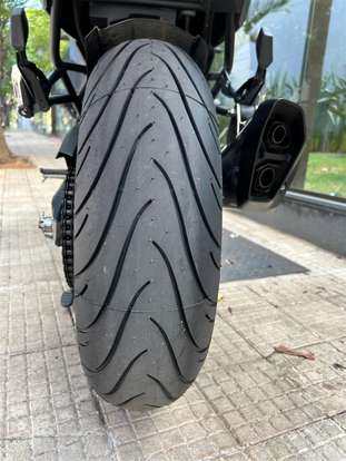 KAWASAKI-VERSYS 1000 GRAND TOURER ABS-2024