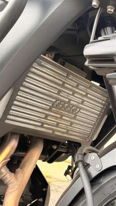 KAWASAKI-VERSYS ABS KAWASAKI-VERSYS ABS-2023