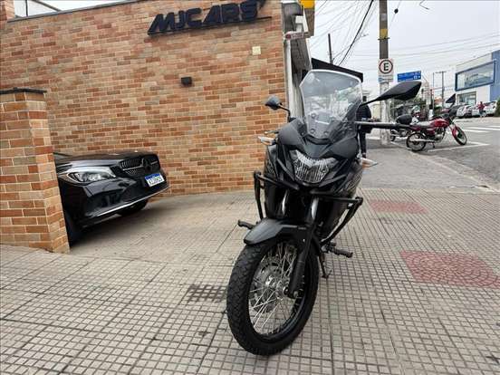KAWASAKI-VERSYS-X 300 KAWASAKI-VERSYS-X 300-2021