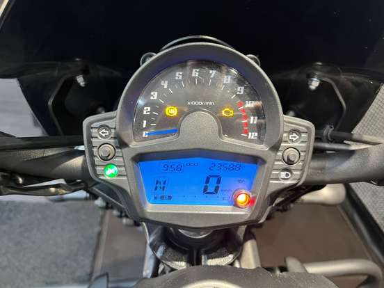 KAWASAKI-VULCAN S ABS CAFÉ KAWASAKI-VULCAN S ABS CAFÉ-2021