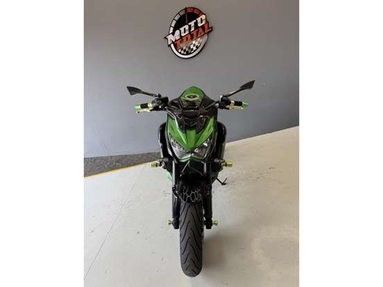KAWASAKI-Z800 KAWASAKI-Z800-2014