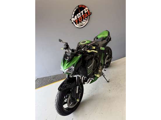 KAWASAKI-Z800 KAWASAKI-Z800-2014