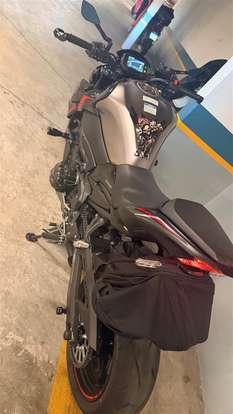KAWASAKI-Z900-2023
