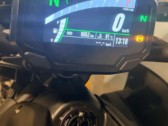 KAWASAKI-Z900 KAWASAKI-Z900-2023