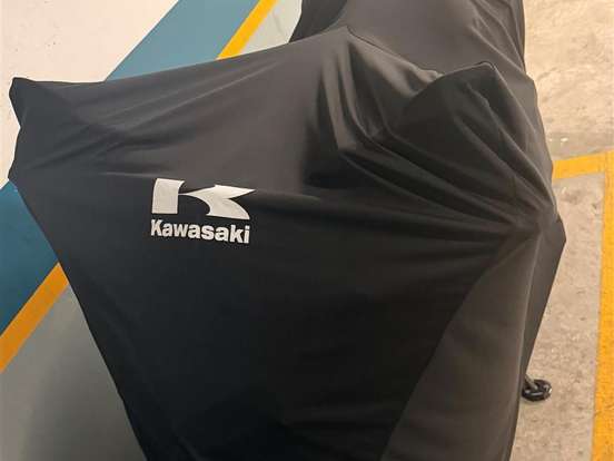 KAWASAKI-Z900 KAWASAKI-Z900-2023
