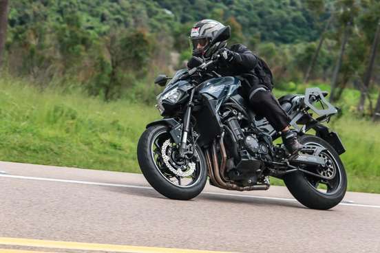 KAWASAKI-Z900 KAWASAKI-Z900-2022