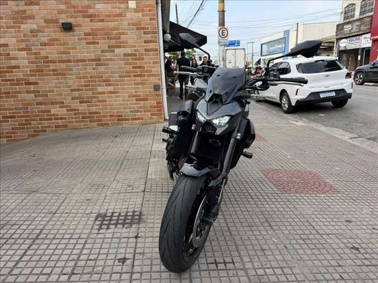 KAWASAKI-Z900 KAWASAKI-Z900-2026