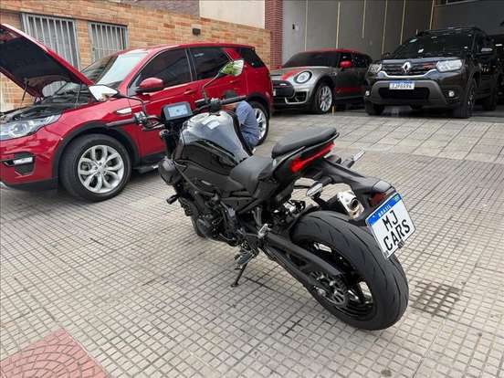 KAWASAKI-Z900 KAWASAKI-Z900-2026