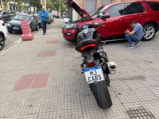 KAWASAKI-Z900 KAWASAKI-Z900-2026