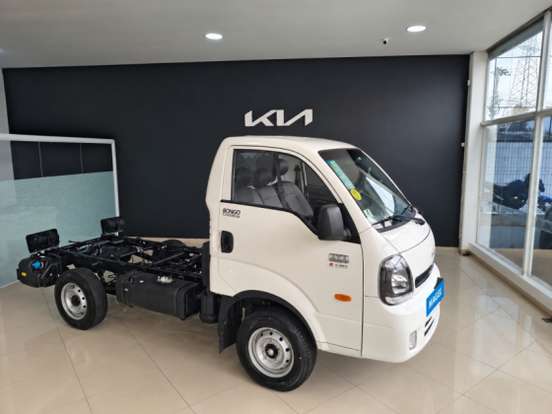 KIA-BONGO-2026
