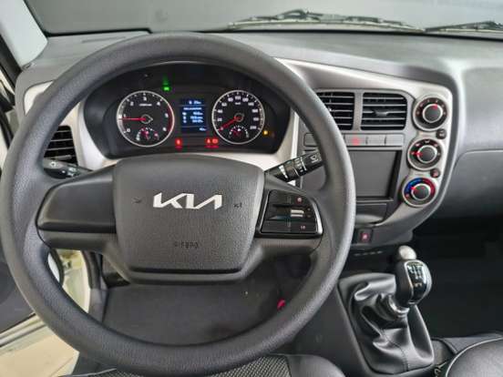 KIA-BONGO-2026