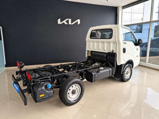 KIA-BONGO-2026