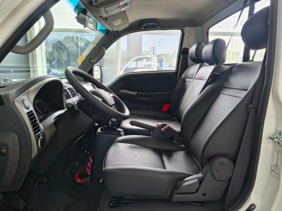 KIA-BONGO-2026