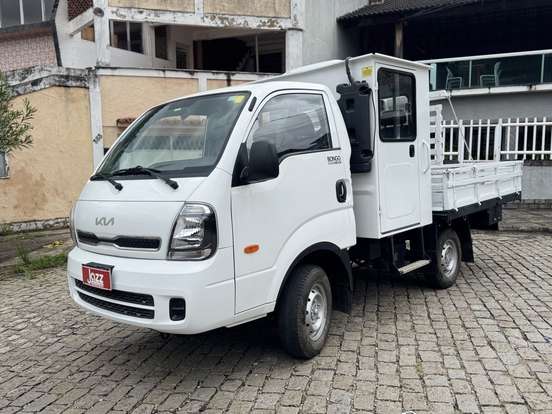 KIA-BONGO-2023