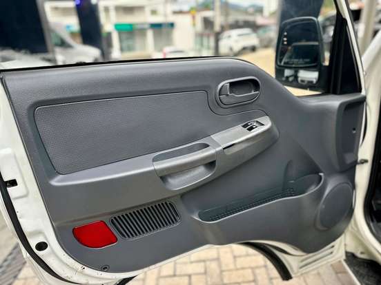 KIA-BONGO-2.5 TD DIESEL STD CS MANUAL KIA-BONGO-2021