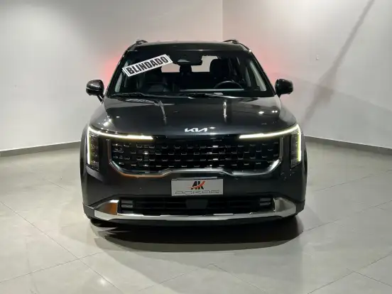 KIA-CARNIVAL-2024