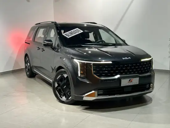 KIA-CARNIVAL-2024