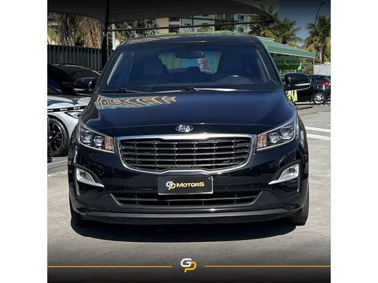 KIA-CARNIVAL-2019
