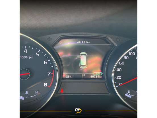 KIA-CARNIVAL-2019