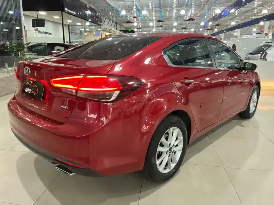KIA-CERATO-2018
